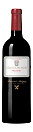 Вино "Herencia del Padri", Priorat DO 0.75 л - фото 1