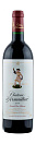 Вино Chateau d'Armailhac Pauillac AOC 5-me Grand Cru Classe 2000 0.75 л - фото 1