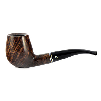 Golden Gate 304 Bent Brandy 5 Brown