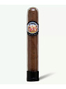 Сигары Luis Martinez Crystal Robusto Silver Selection Tubos - фото 1