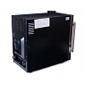 Электронный хьюмидор-шкаф Howard Miller 810-026 - фото 4