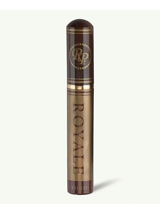 Сигары Rocky Patel Royale Sumatra Deluxe Toro Tubo