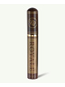 Сигары Rocky Patel Royale Sumatra Deluxe Toro Tubo - фото 1