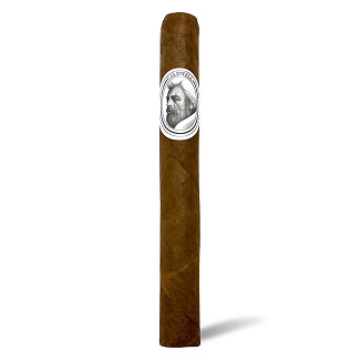 Сигары Caldwell Eastern Standard Euro Express