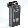 Lotus 4650 Commander Black & Gunmetal - фото 1