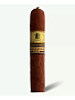 Сигары Trinidad Topes