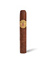 Сигары Don Diego Aniversario Robusto
