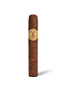 Сигары Don Diego Aniversario Robusto - фото 1