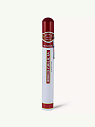 Сигары Romeo y Julieta Churchills Tubos - фото 1
