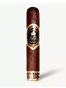 Сигары Diamond Crown Black Diamond Radiant - фото 1