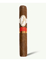 Сигары Davidoff Year of The Ox Limited Edition 2021 - фото 2