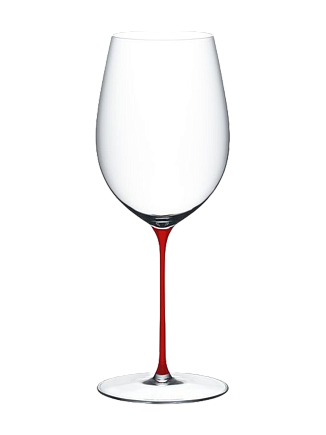 Бокал для вина Riedel Superleggero Bordeaux Grand Cru Red, 953 мл