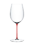 Бокал для вина Riedel Superleggero Bordeaux Grand Cru Red, 953 мл