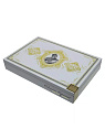 Сигары Gurkha Collection Especial Robusto - фото 3
