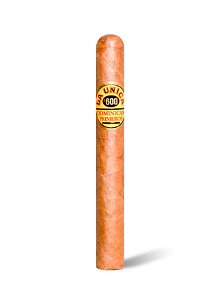 Сигары La Unica No. 100 Natural