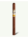 Сигары Cohiba Panetelas - фото 1