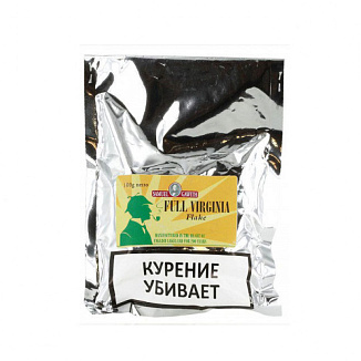 Samuel Gawith Full Virginia Flake 100 гр.