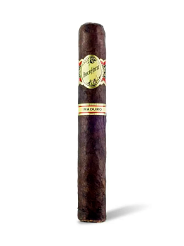 Сигары Brick House Maduro Mighty Mighty - фото