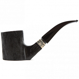 Курительные трубки L’Anatra Poker Pettinata L022-1