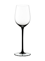 Бокал для вина Riedel Sommeliers Black Tie Bordeaux, 350 мл - фото