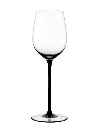 Бокал для вина Riedel Sommeliers Black Tie Bordeaux, 350 мл