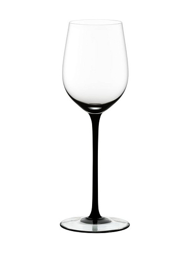 Бокал для вина Riedel Sommeliers Black Tie Bordeaux, 350 мл - фото