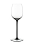 Бокал для вина Riedel Sommeliers Black Tie Bordeaux, 350 мл