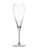 Набор бокалов для вина Spiegelau Willsberger Anniversary Champagne, 240 мл - фото 18