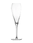 Набор бокалов для вина Spiegelau Willsberger Anniversary Champagne, 240 мл