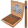 Сигариллы My Father Don Pepin Garcia Blue Label Lancero - фото 1