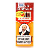 Сигариллы King Edward Tip Cigarillos Cherry - фото 1
