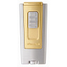 Xikar 545GD Trezo Gold - фото 1