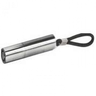 Пробойник Aficionado Gold Bullet BC50
