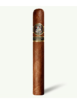 Сигары Gurkha Nicaragua Series Robusto - фото