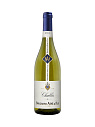 Вино "Bouchard Aine & Fils", Chablis AOC 0.75 л - фото 1