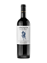 Вино Dominio del Challao Angelita del Challao 0.75 л