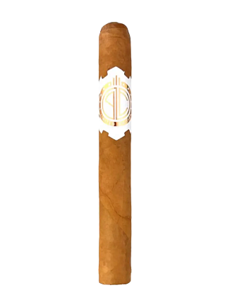 Сигары Principle Gold Band White Gold