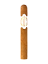 Сигары Principle Gold Band White Gold