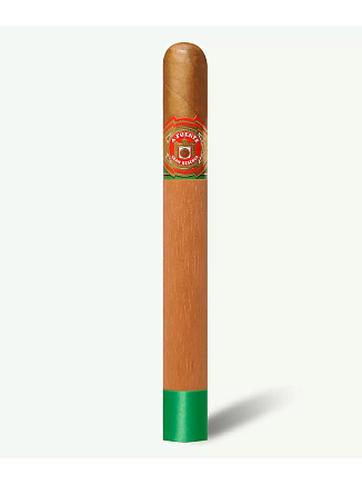 Сигары Arturo Fuente Double Chateau Fuente Natural