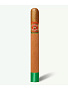 Сигары Arturo Fuente Double Chateau Fuente Natural