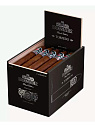 Сигары Bossner Black Edition Torpedo - фото 2