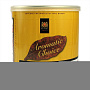 Трубочный табак Mac Baren Aromatic Choice 100гр