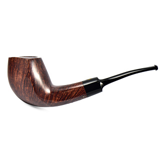 Курительные трубки Winslow Crown 100 - 107 (без фильтра)
