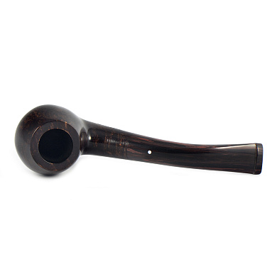 Курительные трубки Dunhill Chestnut 2113 (без фильтра) -
