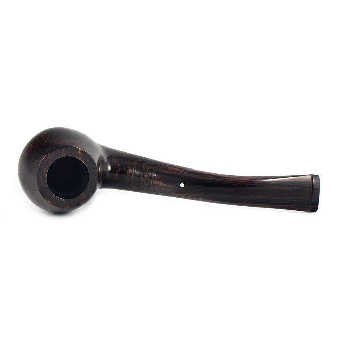 Курительные трубки Dunhill Chestnut 2113 (без фильтра) - фото 16