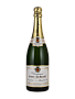 Шампанское Marc Hebrart, Brut Blanc de Blancs Premier Cru "Mareuil-sur-Ay", Champagne AOC 0.75 л