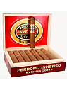 Сигары Perdomo Inmenso Seventy Sun Grown Epicure - фото 2