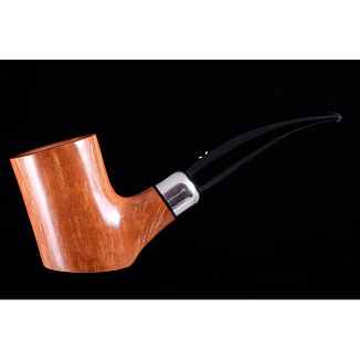 IL CEPPO C631-16