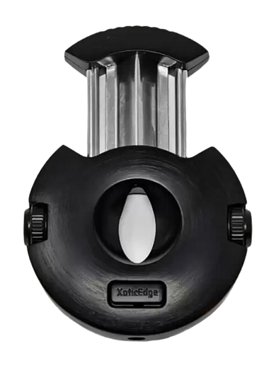 Гильотина Aficionado XEXCD BLK Xotic Edge Xceed V-Cut Black - цена