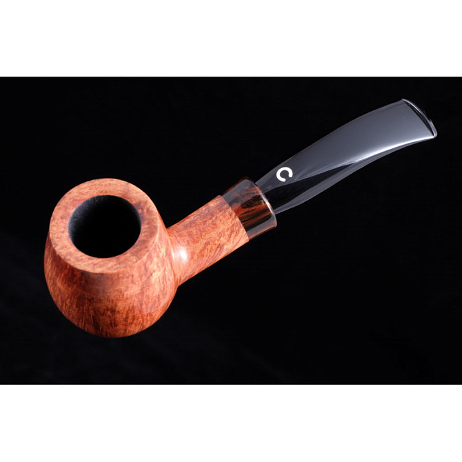 IL CEPPO C211-8 - фото 4